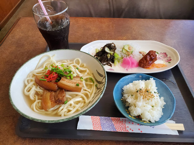 フレンド - 飲食業