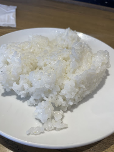 イタリア大衆食堂 堂島グラッチェ なんば店 - 大阪市