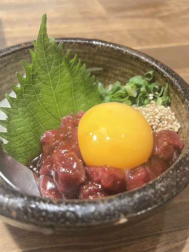 Opinii despre えびすや 熊本新市街店 în 熊本市 - 飲食業