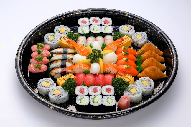 あづまケータリングサービス橿原店