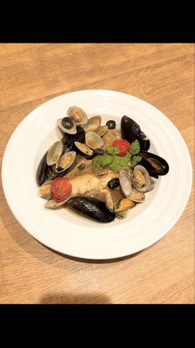 Comentarii opinii despre 洋風酒場エメアーク