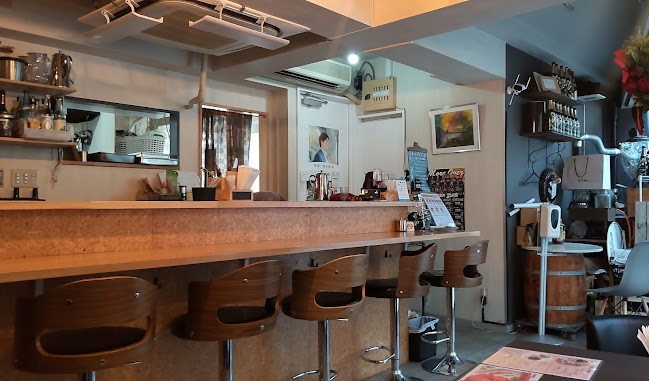 〒260-0045 千葉県千葉市中央区弁天１丁目１−１