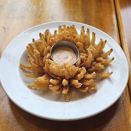 HALENOHEA イオンモール幕張新都心店