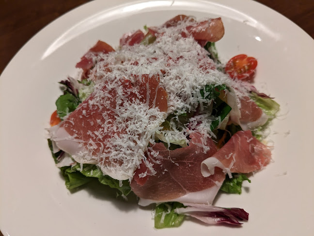 〒004-0022 北海道札幌市厚別区厚別南２丁目１３−９