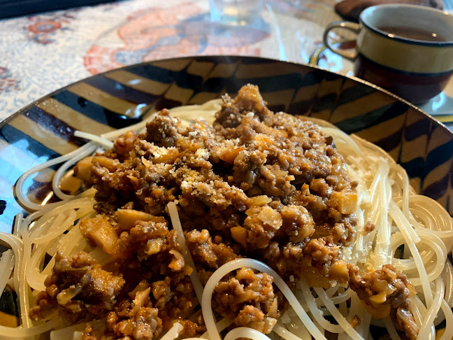 〒525-0048 滋賀県草津市追分南５丁目２−１４