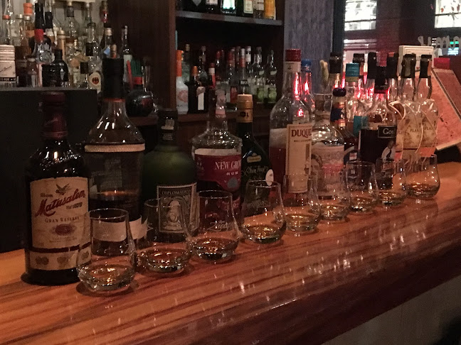 〒810-0021 福岡県福岡市中央区今泉１丁目３−１ ＴＹビル今泉 201