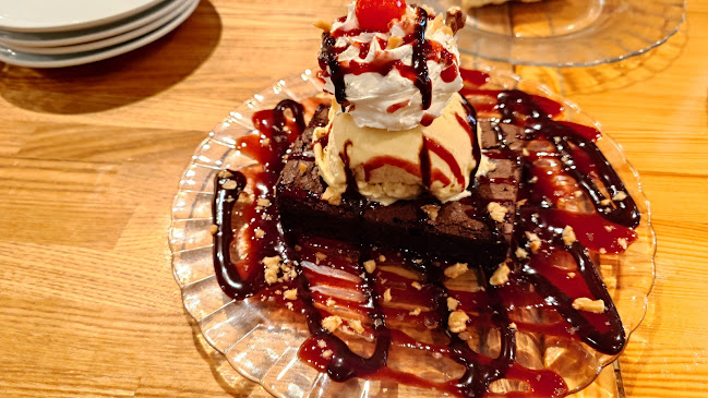 DevilCraft Hamamatsucho デビルクラフト浜松町