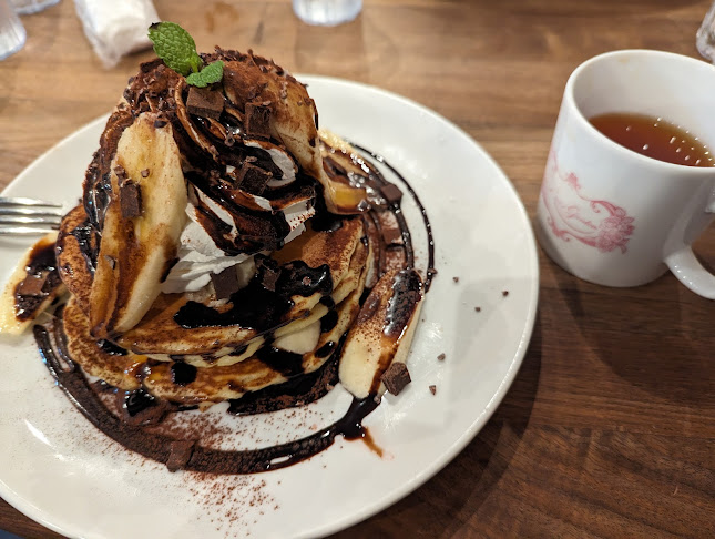 〒901-2306 沖縄県中頭郡北中城村ライカム１ イオンモール沖縄ライカム 1F