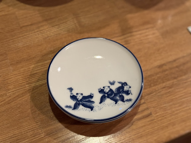 Opinii despre 潮亭とさいち în 高知市 - 飲食業