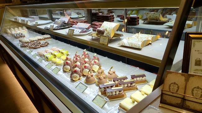 ラトリエ ドゥ アンティーク