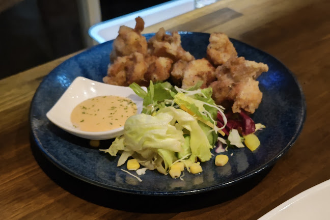 〒330-0845 埼玉県さいたま市大宮区仲町１丁目２９