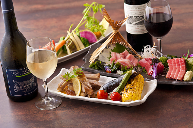 Opinii despre かぐら 我楽はなれ în 伊勢崎市 - 飲食業