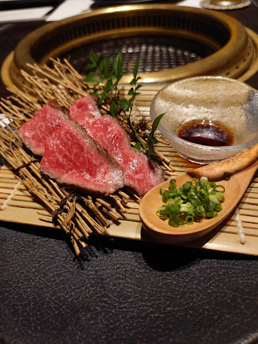 〒899-4332 鹿児島県霧島市国分中央５丁目１０−２