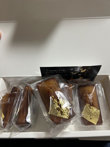 Opinii despre PiSo by respiracion în 金沢市 - 飲食業