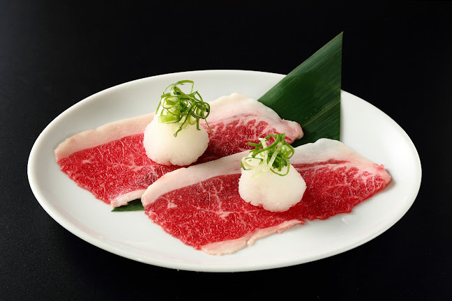 焼肉ジャパン LINKS UMEDA店 - 飲食業