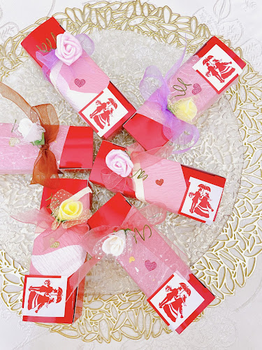 ミロワール - 飲食業