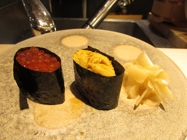 〒658-0054 兵庫県神戸市東灘区御影中町３丁目１−２０ ＪＢミカゲ 1階