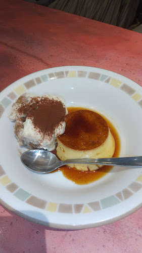 サイゼリヤ ゆめタウン出雲 - 飲食業