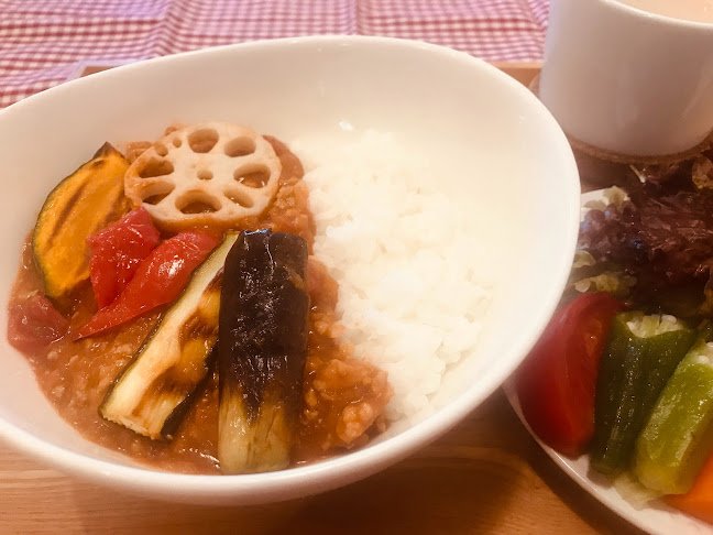 nicocafe 328 ニコカフェ328 - 台東区