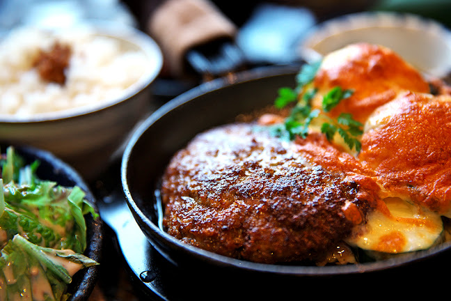 Comentarii opinii despre ステーキハウス 一牛