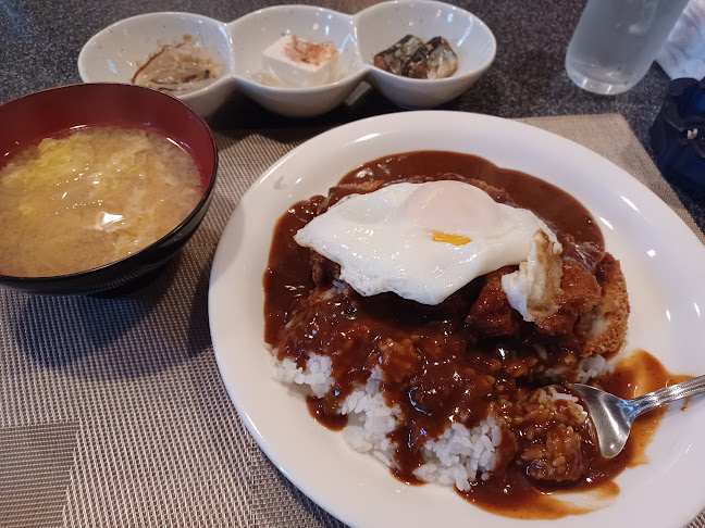 〒085-0061 北海道釧路市芦野５丁目１−２０