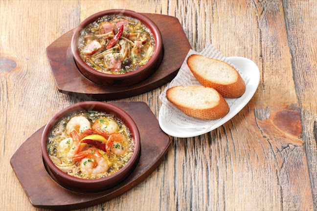 笑笑 岡山駅前店 - 岡山市