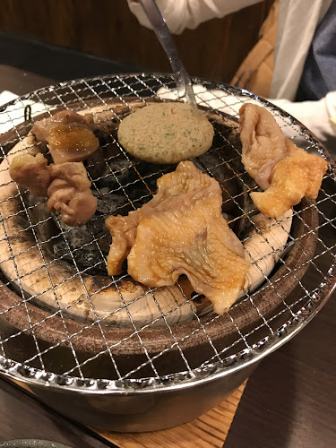 〒455-0806 愛知県名古屋市港区明正243 1