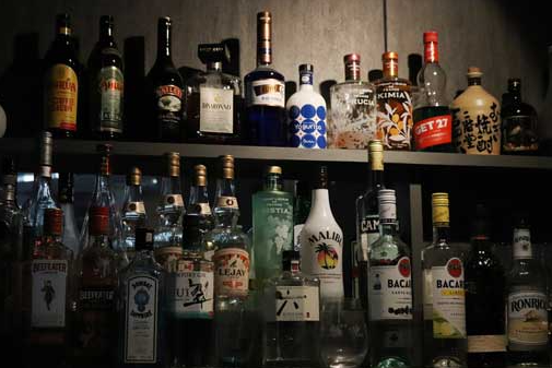 〒150-0043 東京都渋谷区道玄坂２丁目１９−１１ ファブリック渋谷 5F