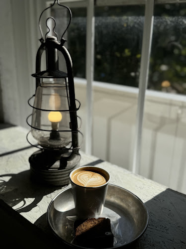 〒600-8194 京都府京都市下京区栄町５０８−１