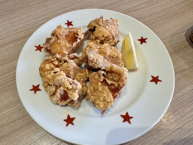 ステーキのどん 加須店 - 飲食業