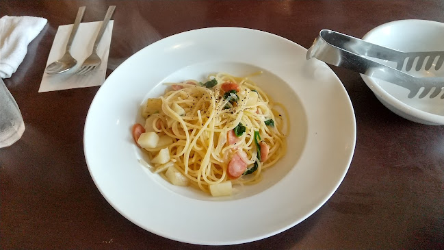 小田原 イタリアン Promessa プロメッサ - 小田原市