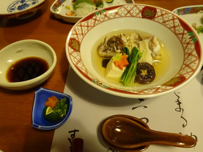 Comentarii opinii despre すし丸 本店