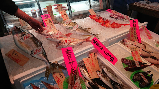 〒249-0008 神奈川県逗子市小坪４丁目５−１