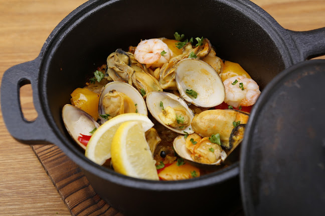 新宿 オイスターズインク