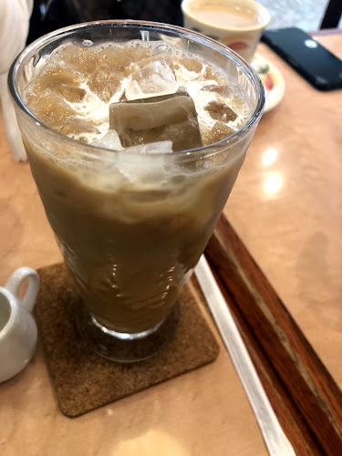 珈琲館 春日野道店 - 飲食業