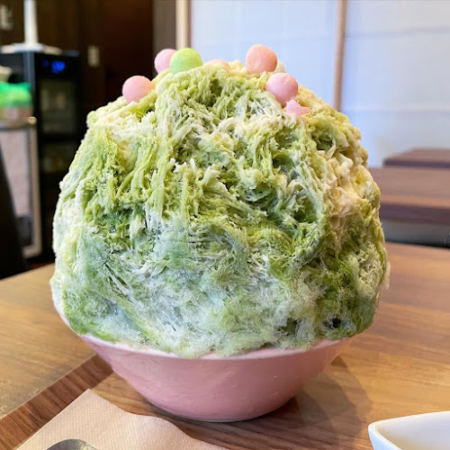 〒182-0024 東京都調布市布田１丁目３４−１