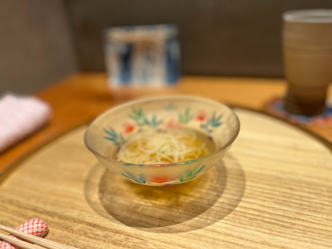 Comentarii opinii despre かま田