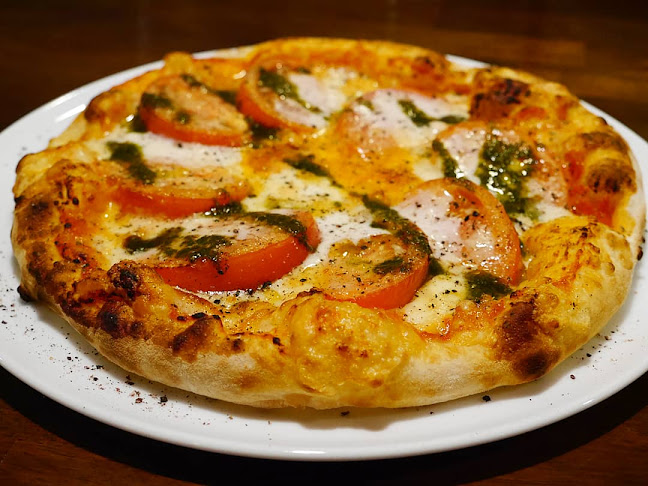 おいしい肴＆ワインバー IL BOSCO