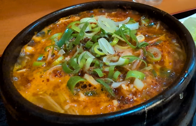 〒730-0051 広島県広島市中区大手町５丁目７−２７