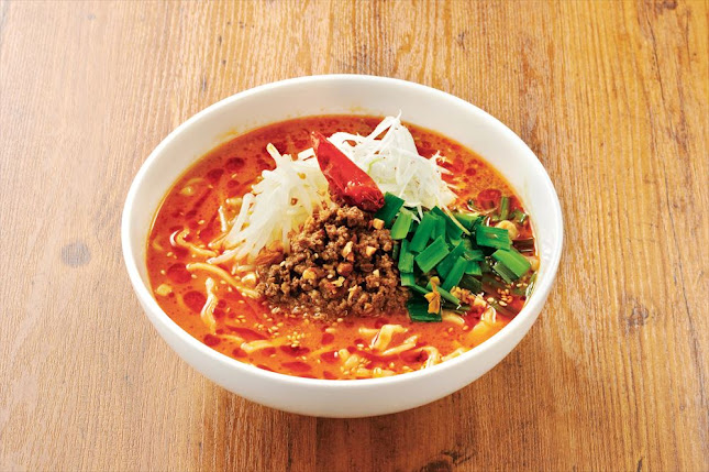 笑笑 小山東口駅前店 - 飲食業