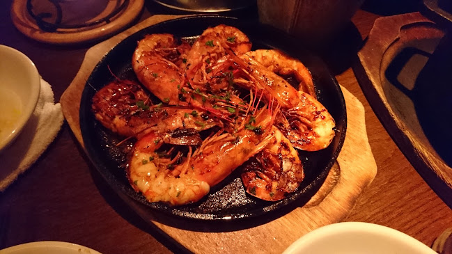 〒194-0013 東京都町田市原町田４丁目１０−１８ ＭＳＭ町田３ビル III2F