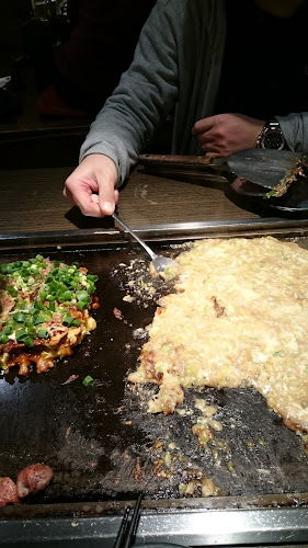 てまり - ひたちなか市