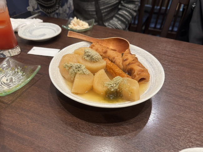 〒634-0804 奈良県橿原市内膳町１丁目２−７