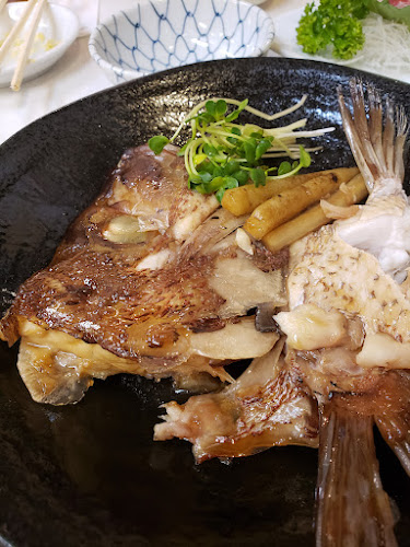 〒534-0024 大阪府大阪市都島区東野田町３丁目１−１