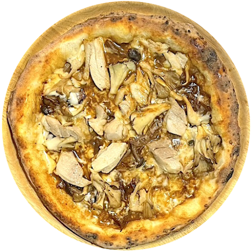 〒166-0002 東京都杉並区高円寺北２丁目２−１５ 1F