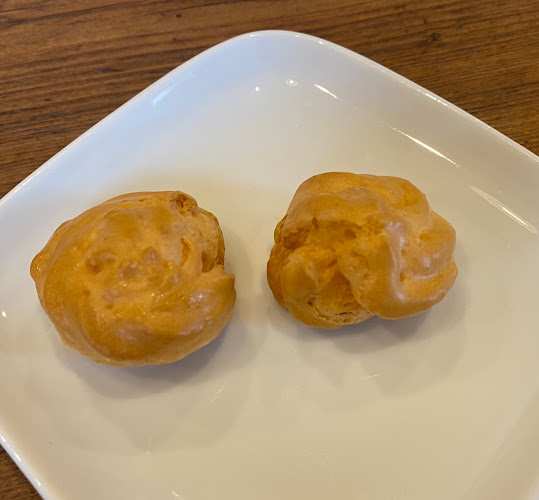 Opinii despre フレンチの店 レシェル în 名古屋市 - 飲食業