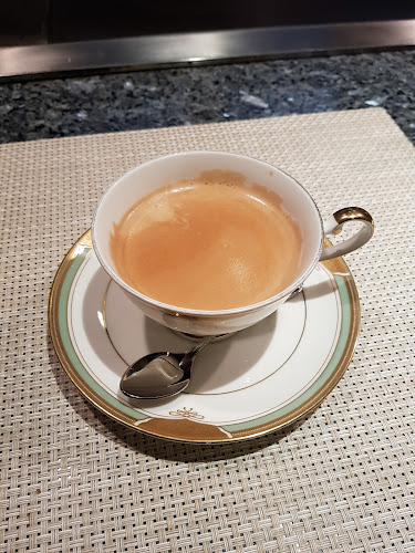 Comentarii opinii despre 神戸牛 ステーキ レストラン モーリヤ 三宮店