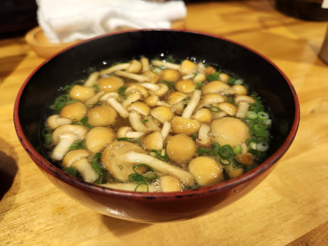 地酒や もっと - 飲食業