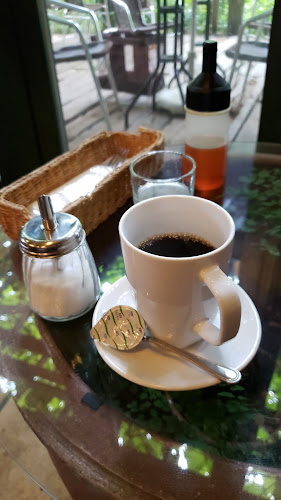 ラ・ベントゥーラ - 練馬区