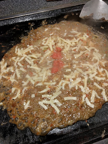 でめきん 2号店 - 飲食業